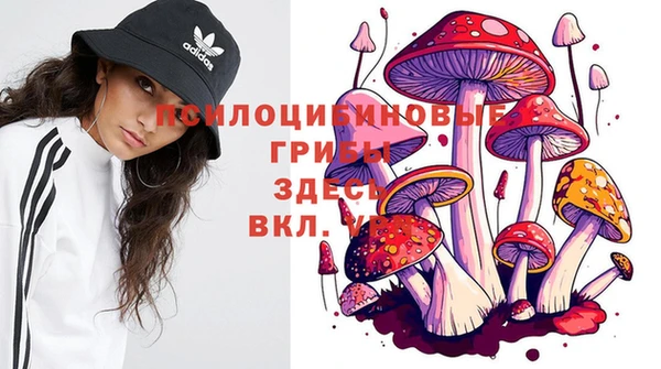 меф Абинск