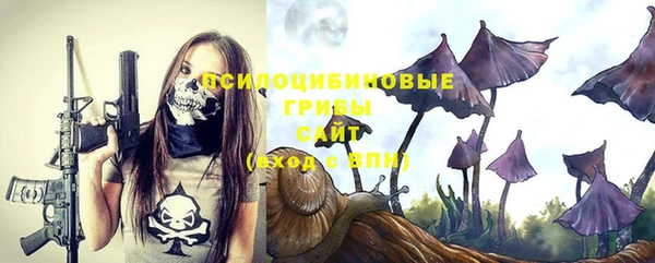 меф Абинск
