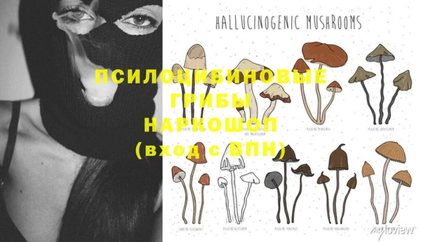 меф Абинск