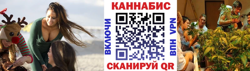 Марихуана SATIVA & INDICA hydra онион Чишмы нарко площадка как зайти закладки